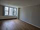 400 E Randolph Unit 2316, Chicago, IL 60601