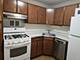 400 E Randolph Unit 2316, Chicago, IL 60601