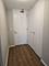 400 E Randolph Unit 2316, Chicago, IL 60601