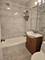400 E Randolph Unit 2316, Chicago, IL 60601