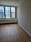 400 E Randolph Unit 2316, Chicago, IL 60601