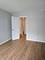 400 E Randolph Unit 2316, Chicago, IL 60601