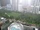 400 E Randolph Unit 2316, Chicago, IL 60601