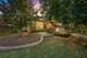1404 Larson, Sycamore, IL 60178