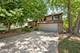 1404 Larson, Sycamore, IL 60178
