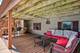 1404 Larson, Sycamore, IL 60178
