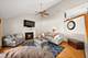 1404 Larson, Sycamore, IL 60178