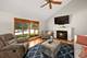 1404 Larson, Sycamore, IL 60178