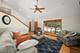 1404 Larson, Sycamore, IL 60178