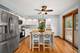 1404 Larson, Sycamore, IL 60178