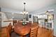 1404 Larson, Sycamore, IL 60178