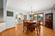 1404 Larson, Sycamore, IL 60178