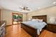 1404 Larson, Sycamore, IL 60178