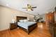 1404 Larson, Sycamore, IL 60178
