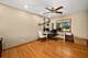 1404 Larson, Sycamore, IL 60178