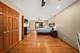1404 Larson, Sycamore, IL 60178