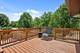 1404 Larson, Sycamore, IL 60178