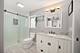 1404 Larson, Sycamore, IL 60178