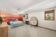 1404 Larson, Sycamore, IL 60178