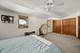 1404 Larson, Sycamore, IL 60178