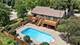 1404 Larson, Sycamore, IL 60178