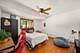 1404 Larson, Sycamore, IL 60178