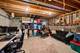 1404 Larson, Sycamore, IL 60178