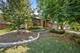 1404 Larson, Sycamore, IL 60178