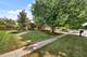 1404 Larson, Sycamore, IL 60178