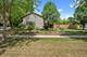 1404 Larson, Sycamore, IL 60178