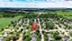 1404 Larson, Sycamore, IL 60178