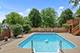 1404 Larson, Sycamore, IL 60178