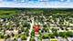 1404 Larson, Sycamore, IL 60178
