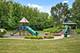 1404 Larson, Sycamore, IL 60178