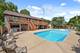 1404 Larson, Sycamore, IL 60178