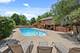 1404 Larson, Sycamore, IL 60178