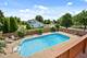 1404 Larson, Sycamore, IL 60178