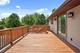 1404 Larson, Sycamore, IL 60178