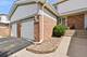 15931 Blackwater, Tinley Park, IL 60477