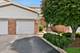 15931 Blackwater, Tinley Park, IL 60477