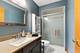 15931 Blackwater, Tinley Park, IL 60477