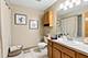 15931 Blackwater, Tinley Park, IL 60477