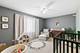 15931 Blackwater, Tinley Park, IL 60477