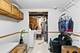 15931 Blackwater, Tinley Park, IL 60477