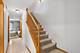 15931 Blackwater, Tinley Park, IL 60477
