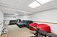 15931 Blackwater, Tinley Park, IL 60477