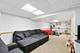 15931 Blackwater, Tinley Park, IL 60477