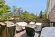 15931 Blackwater, Tinley Park, IL 60477