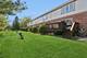 15931 Blackwater, Tinley Park, IL 60477