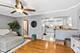 15931 Blackwater, Tinley Park, IL 60477